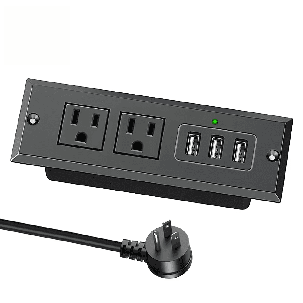 DOACE BY213-S023 Embedded Power Board