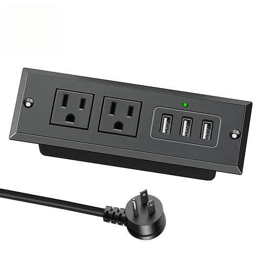DOACE BY213-S023 Embedded Power Board