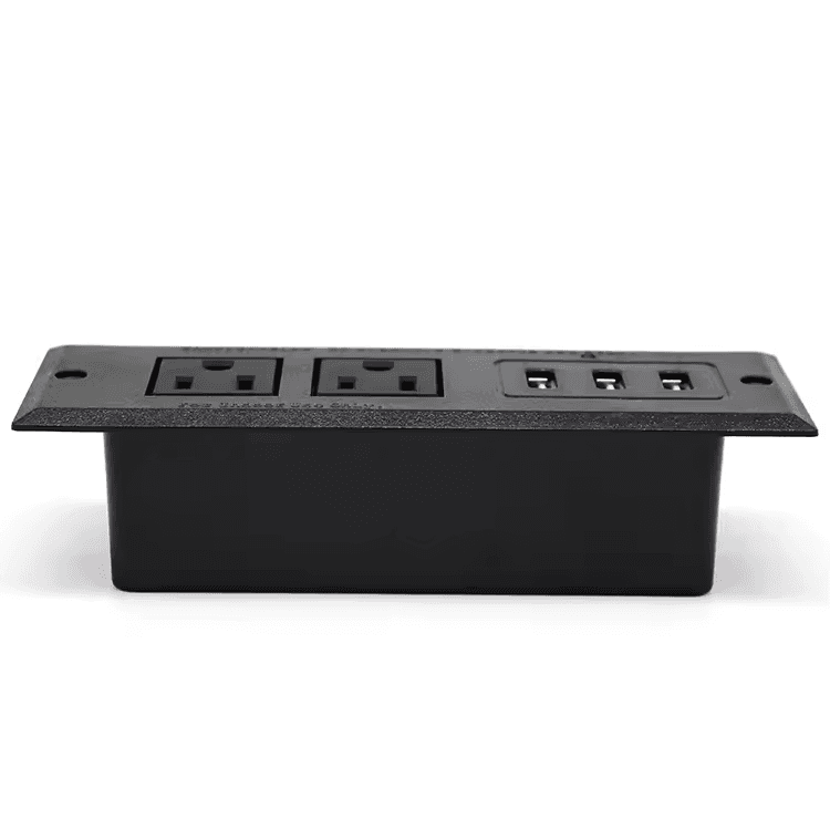 DOACE BY213-S023 Embedded Power Board