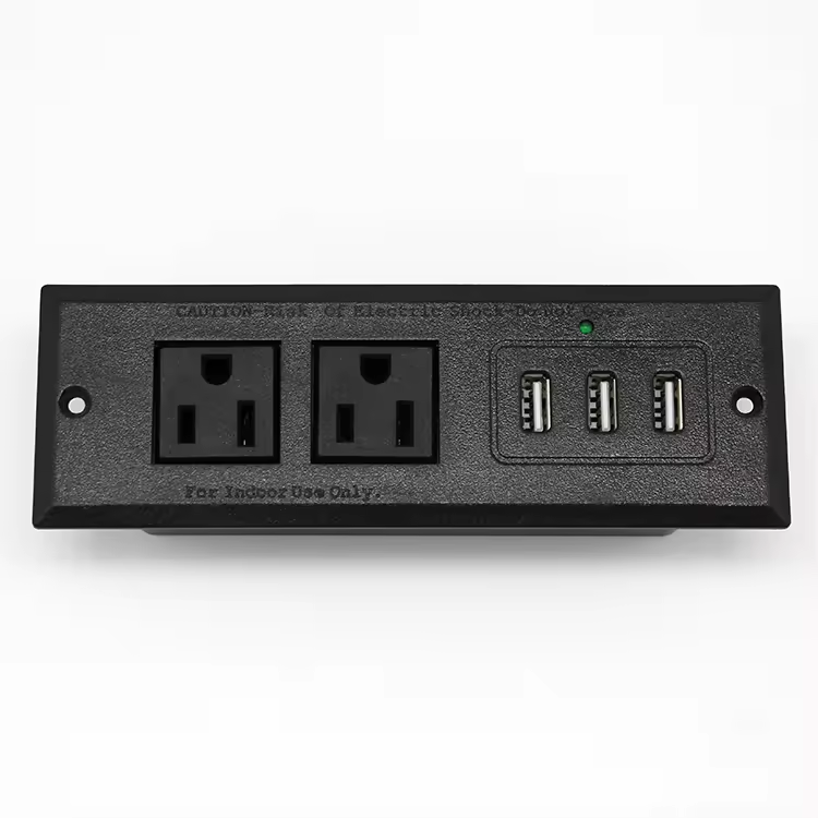 DOACE BY213-S023 Embedded Power Board