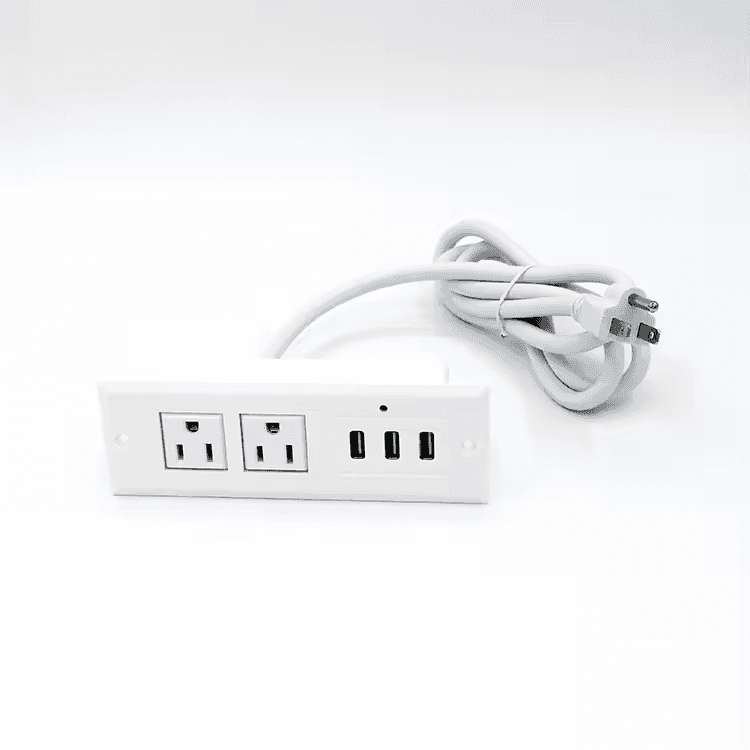 DOACE BY213-S023 Embedded Power Board