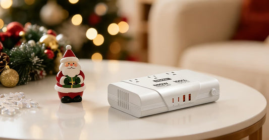 Adapter vs. Converter