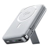 QI2 Travel Magnetic Wireless Power Bank