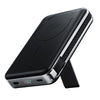 QI2 Travel Magnetic Wireless Power Bank