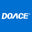 DOACE Team logo